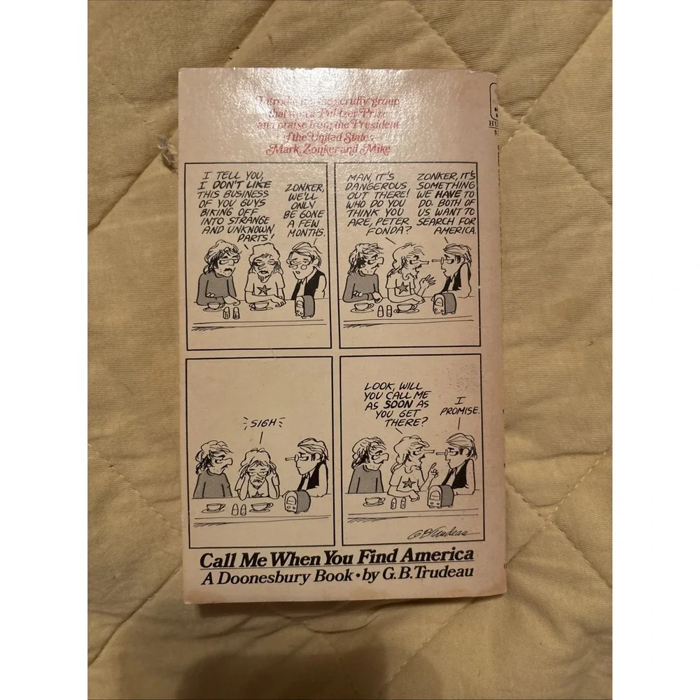 N/A crease cover